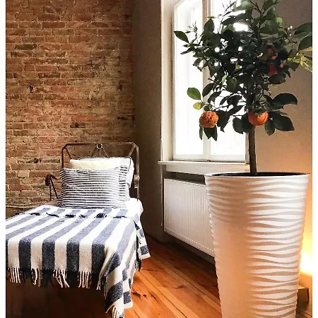 Διαμέρισμα Epic Apartament