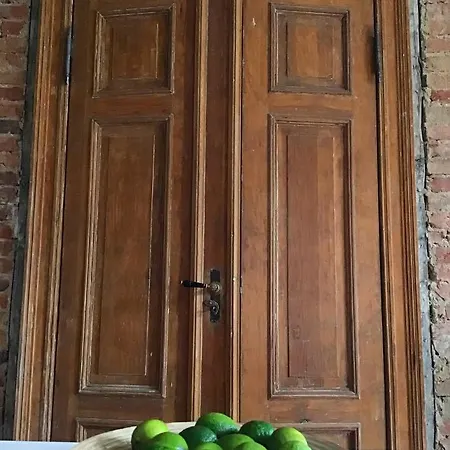Epic Apartament Διαμέρισμα