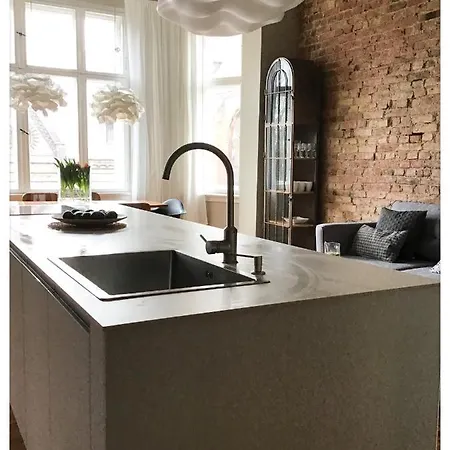Διαμέρισμα Epic Apartament